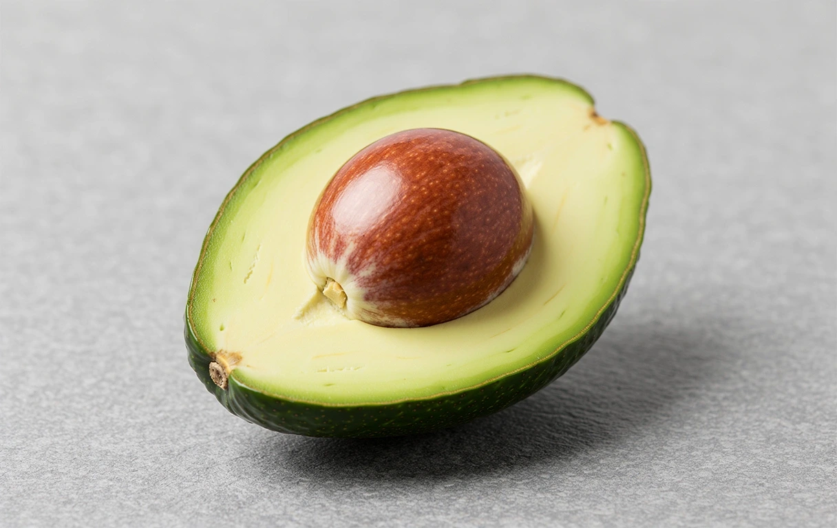 Nutrient dense ingredients